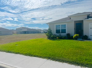 2243 Tay Wes Dr in St. Cloud, FL - Building Photo - Building Photo