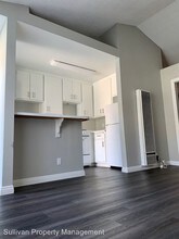 1130 Newport Ave in Long Beach, CA - Building Photo - Building Photo