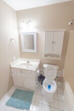 4629 Lightkeepers Way in Little River, SC - Building Photo - Building Photo