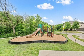 8844 Laurel Ln in Keller, TX - Building Photo - Building Photo