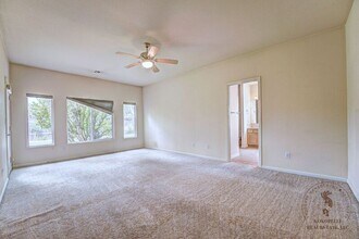 2521 Madison Ave in Grand Junction, CO - Building Photo - Building Photo