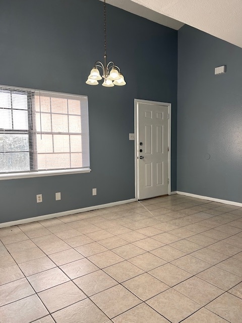 3619 Glenda Ave in Tyler, TX - Building Photo - Building Photo