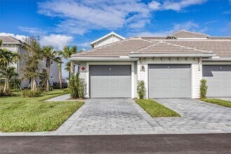 5427 Double Eagle Cir in Ave Maria, FL - Building Photo - Building Photo