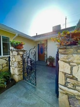 5334 E Pamela Kay Ln in Anaheim, CA - Building Photo - Building Photo