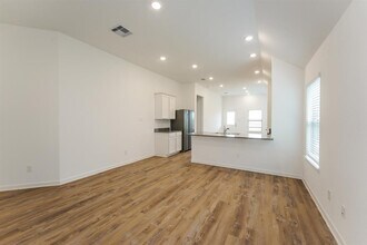 3411 Avary River Ln in Richmond, TX - Building Photo - Building Photo