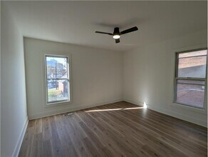 619 Carpenter St in Columbus, OH - Building Photo - Building Photo