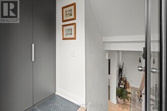 130 Glenora St in Ottawa, ON - Building Photo - Building Photo