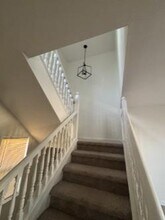 1200 S Monaco St Pkwy in Denver, CO - Building Photo - Building Photo