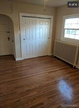 2958 W Denver Pl in Denver, CO - Building Photo - Building Photo