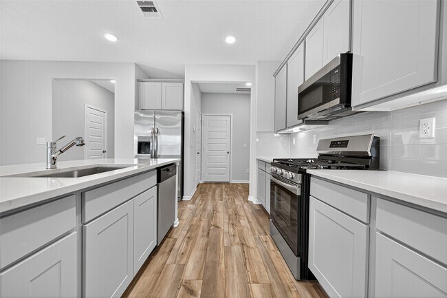 property at 8489 Sweet Cherry Ln