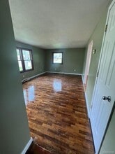 3183 S Term St in Burton, MI - Building Photo - Building Photo