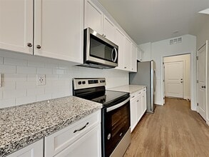 6131 Sierra Blue Ct in Las Vegas, NV - Building Photo - Building Photo