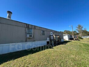 109 Ray Cir in Blacksburg, SC - Building Photo - Building Photo