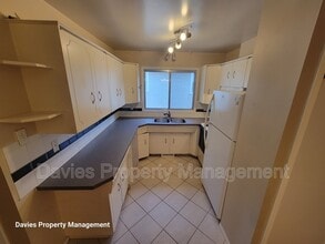 10727-10764 64 Ave NW in Edmonton, AB - Building Photo - Building Photo