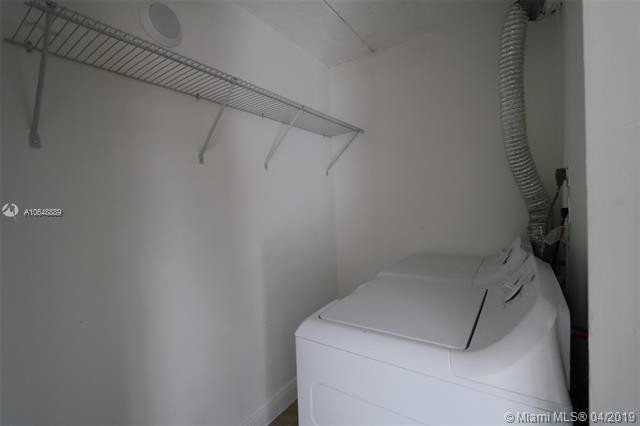 6115 NW 186th St-Unit -308 in Hialeah, FL - Building Photo - Building Photo