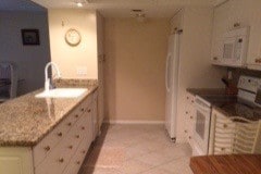 950 Egret Cir, Unit 950 Egret Cr Delray Beach
