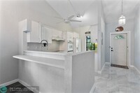 1400 NW 9th Ave in Boca Raton, FL - Building Photo - Building Photo