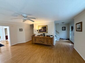 212 Stonybrook Cir in Athens, GA - Building Photo - Building Photo