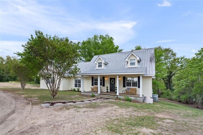 2153 Co Rd 57 in Prattville, AL - Building Photo - Building Photo