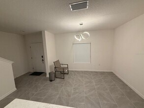 1239 Sand Torch Cir in Davenport, FL - Building Photo - Building Photo