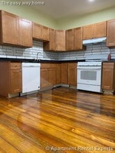 119 Harvard St in Cambridge, MA - Building Photo - Building Photo