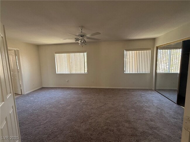 property at 9123 Scallop Reef Ave