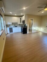 2213 Bliss Ave in Milpitas, CA - Building Photo