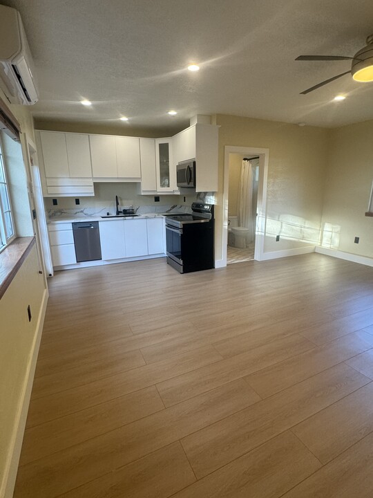 2213 Bliss Ave in Milpitas, CA - Building Photo