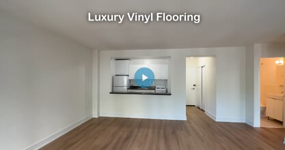 3130 N Lake Shore Dr-Unit -307 in Chicago, IL - Foto de edificio - Building Photo