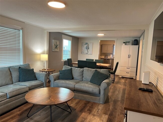 property at 1206 Ave N Ursuline St