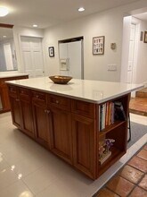 57 Rutland Sq in Boston, MA - Building Photo - Building Photo