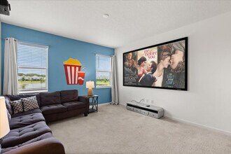 4486 Monado Dr in Kissimmee, FL - Building Photo - Building Photo