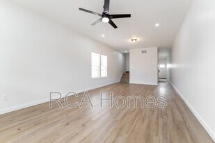 849 N Rural St in Indianapolis, IN - Building Photo