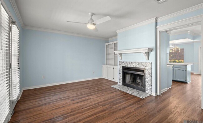 150 Ocean Dr in Baton Rouge, LA - Building Photo - Building Photo