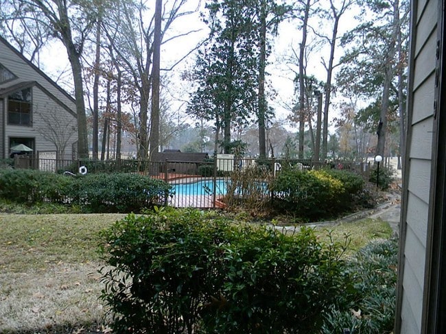 property at 12900 Walden Rd