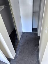 1107 Barbara St, Unit D in Redondo Beach, CA - Building Photo - Building Photo