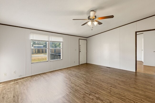 property at 182 Carmen Blvd