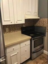 6821 Wildwood Ct in Indianapolis, IN - Building Photo - Building Photo