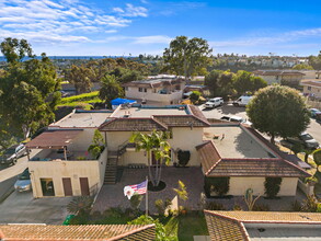 604 Calle Campana in San Clemente, CA - Building Photo - Primary Photo