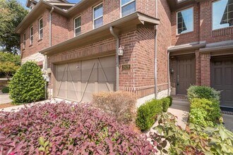 2629 Chambers Dr in Lewisville, TX - Building Photo - Building Photo