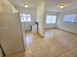 3110 NW 19th Ave in Miami, FL - Building Photo - Building Photo