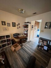 637 Whit Davis Rd in Athens, GA - Building Photo - Building Photo
