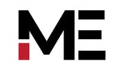 Property Management Company Logo M/E Holdings, LLC