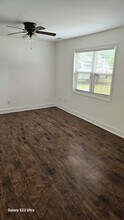 912 Laurel Ln in Jacksonville, NC - Building Photo - Building Photo