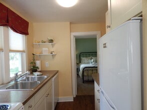 5900 Wadsworth Blvd in Arvada, CO - Building Photo - Building Photo