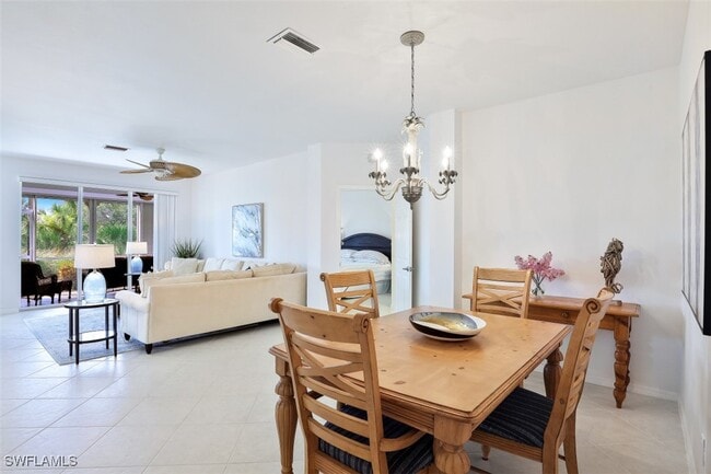 property at 5870 3 Iron Dr