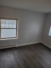 30 Elm St in Whitefield, NH - Building Photo - Building Photo