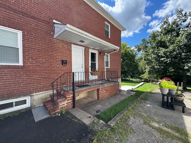 1782 Rockwell Rd in Roslyn, PA - Building Photo - Building Photo