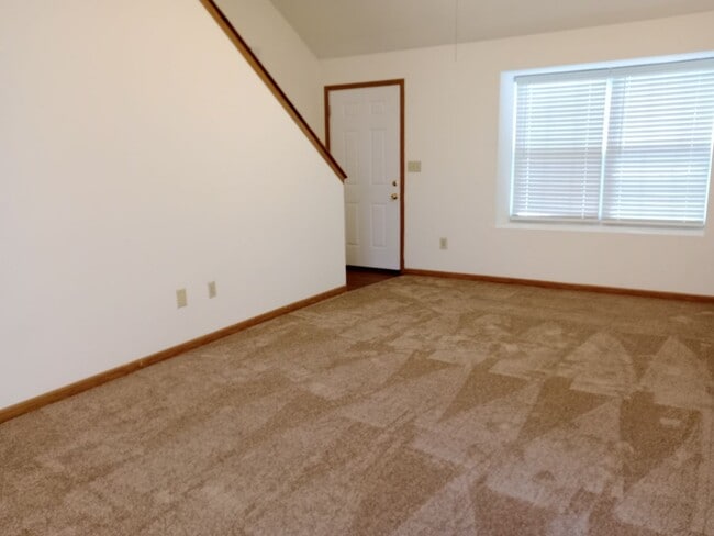 3546-3548-3548 Prescott Dr in Columbia, MO - Building Photo - Building Photo