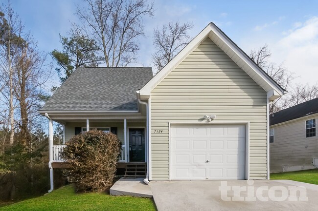 7124 Crystal Creek Pl in Douglasville, GA - Building Photo - Building Photo